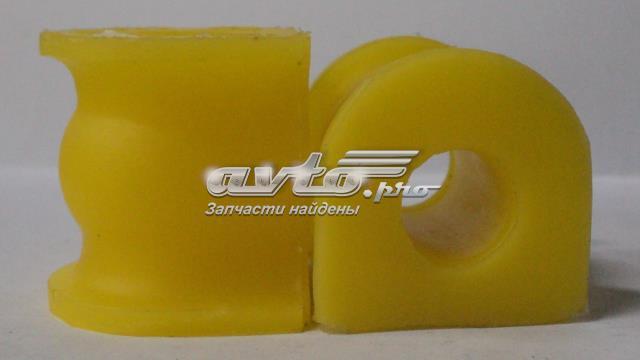 Подушка стабілізатора передня 8200852550 RENAULT
