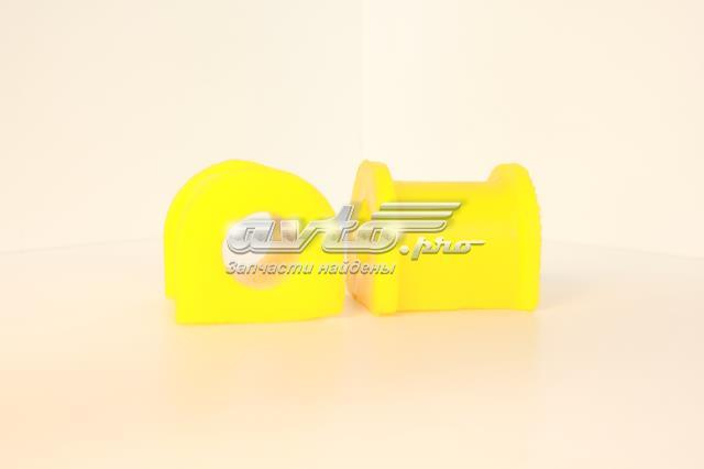 Подушка стабілізатора A9063260981 MERCEDES
