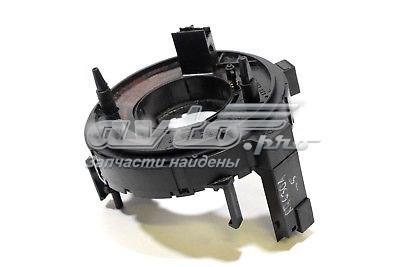 Спіраль Airbag 1J0959653 VAG