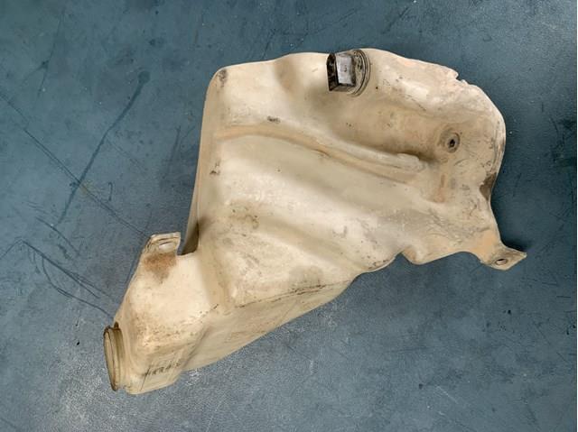 Бачок омивайки 3B0955453T VAG