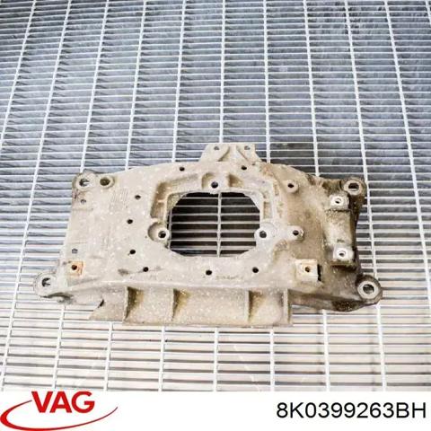 Кріплення коробки передач 8K0399263BH VAG