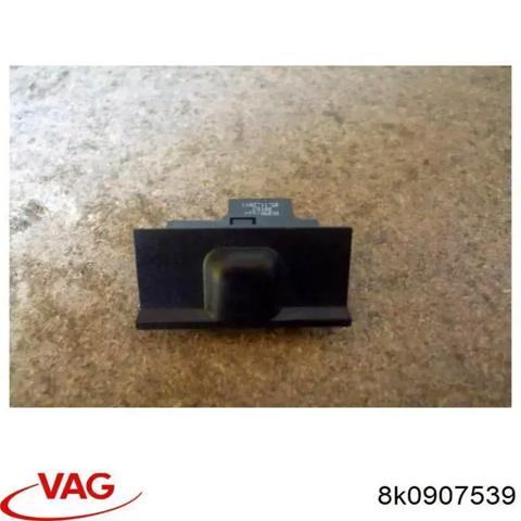 Датчик освітлення салону 8K0907539 VAG