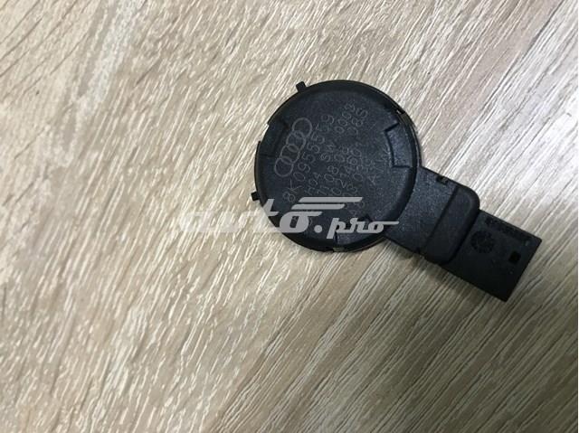 Датчик дощу 8K0955559 VAG