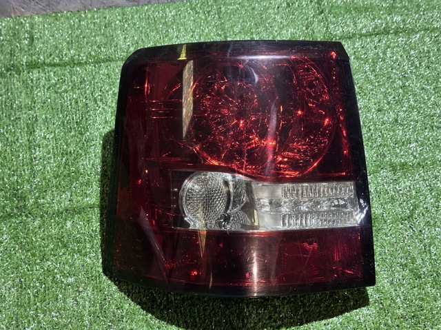 Ліхтар задній лівий XFB500430 LAND ROVER