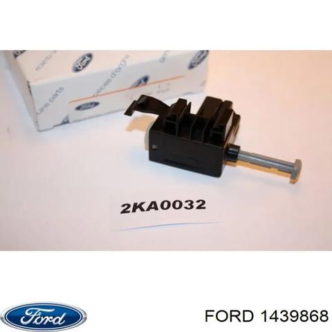 Датчик включення зчеплення 1439868 FORD