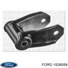 Серьга задньої ресори 1526559 FORD