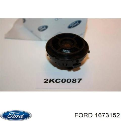 Динамік передній 1673152 FORD