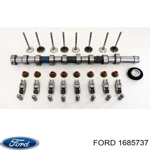 Вал розподільчий 1685737 FORD