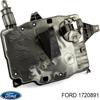 Корпус блоку запобіжників 1720891 FORD