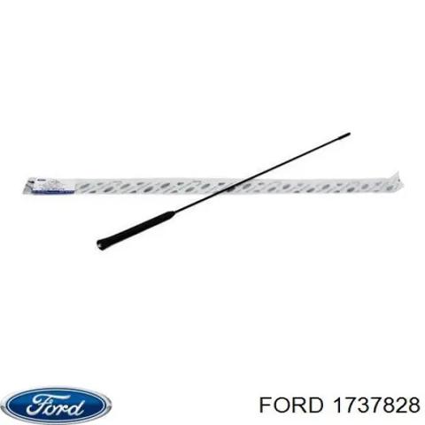 Шток антени 1737828 FORD