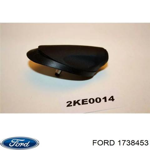 Антена 1738453 FORD