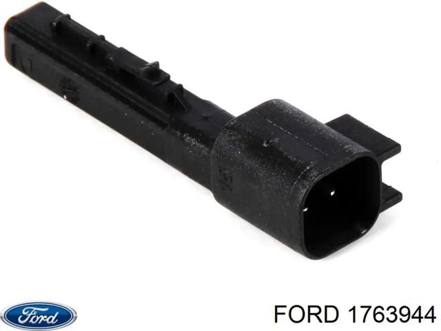 Датчик тиску гальмівної рідини 1763944 FORD