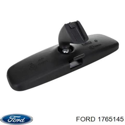 Дзеркало внутрішнє, салону 1765145 FORD