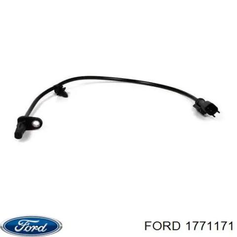 Датчик АБС (ABS) задній 1771171 FORD