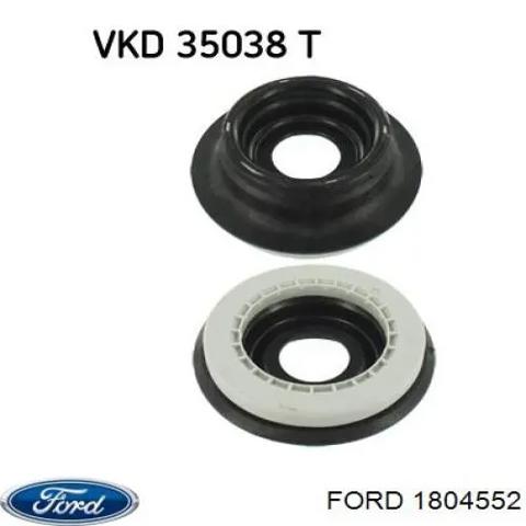 Буфер-відбійник амортизатора переднього 1804552 FORD