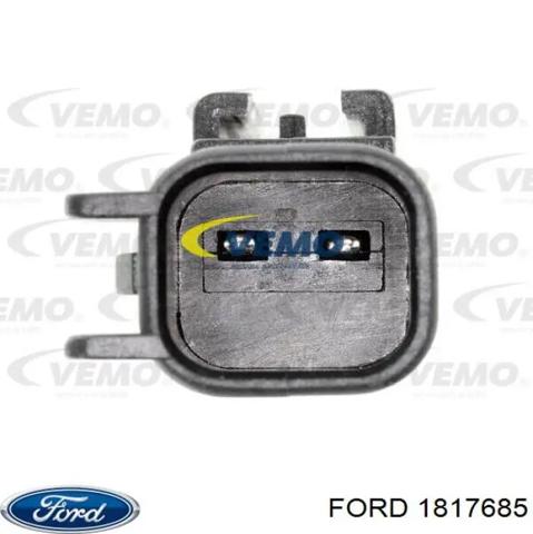 Датчик ABS передній 1817685 FORD