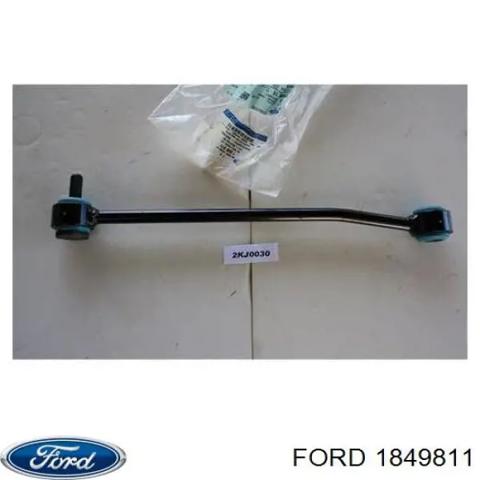 Стійка стабілізатора, заднього 1849811 FORD