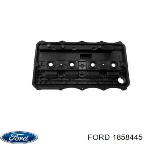 Кришка клапанна 1858445 FORD