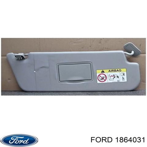 1864031 Ford