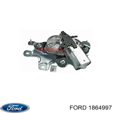 1864997 Ford