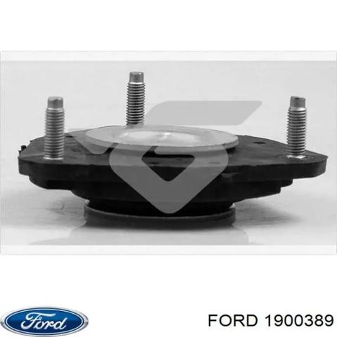 Опора стійки амортизатора переднього 1900389 FORD