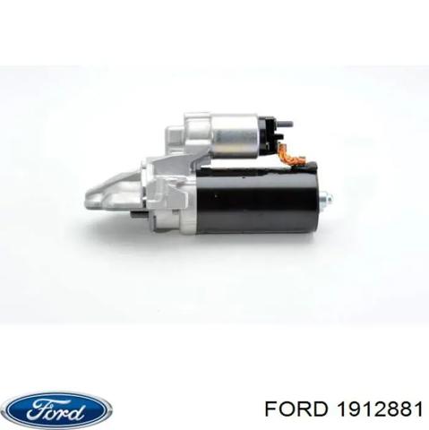 Стартер двигуна 1912881 FORD