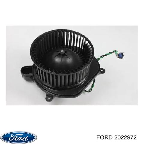Кришка маслозаливной горловини 2022972 FORD