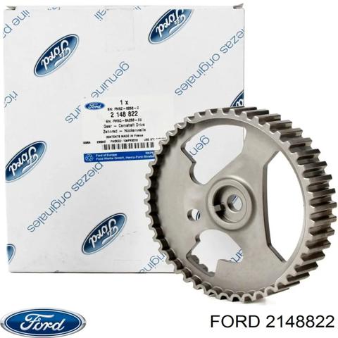 Фазорегулятор 2148822 FORD