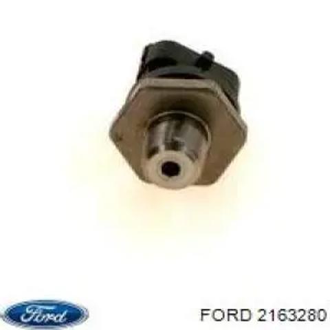 Датчик показника тиску масла 2163280 FORD