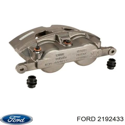 2192433 Ford