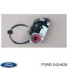Замок водійських дверей 2424828 FORD