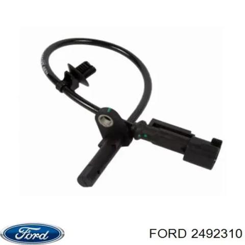 Датчик АБС (ABS) задній 2492310 FORD