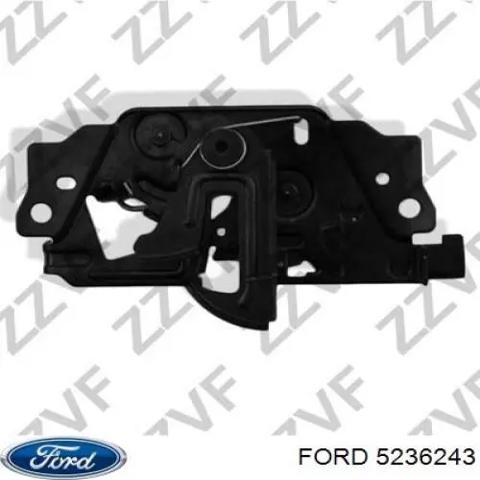 Замок капота 5236243 FORD