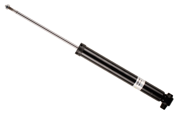 Амортизатори задні 19029443 BILSTEIN