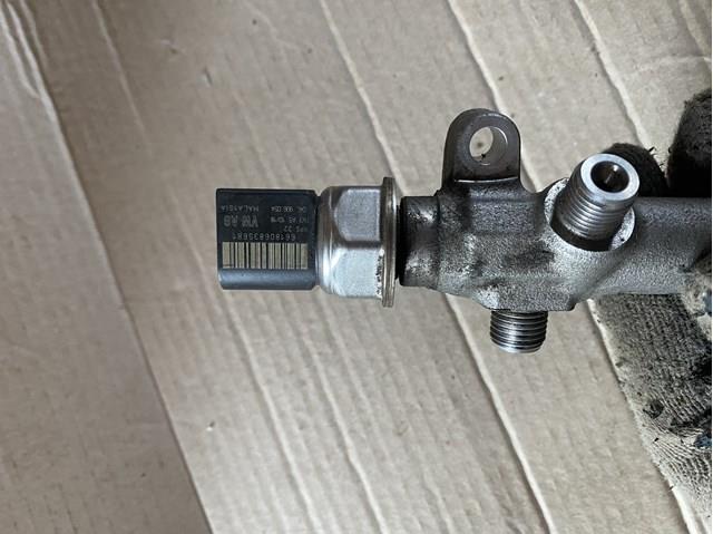 Манометри 04L906054 VAG
