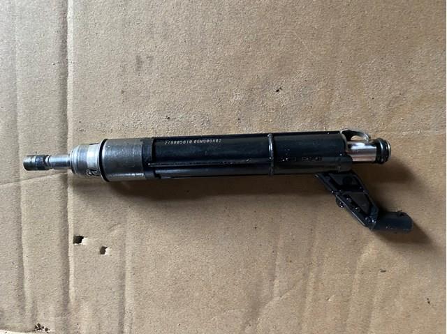 Форсунка інжектора 06M906036T VAG