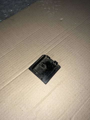Антена 3G0962283A VAG