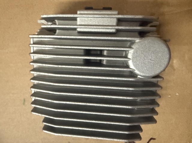 4J3035335A VAG