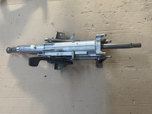 Колонка рульова 4KE419506B VAG