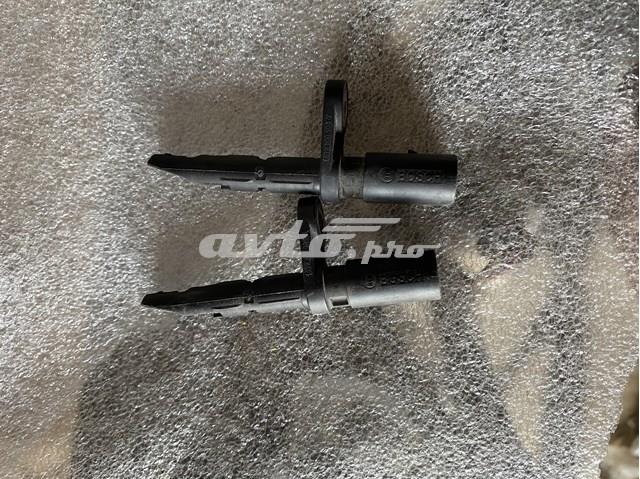 Датчик ABS передній 4M0927803C VAG