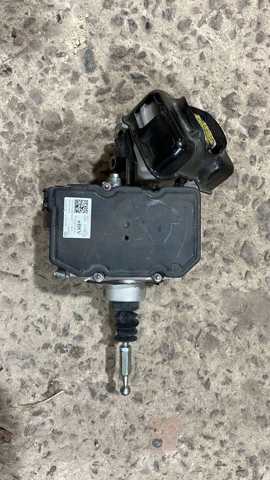 ВПГ 80A614105C VAG