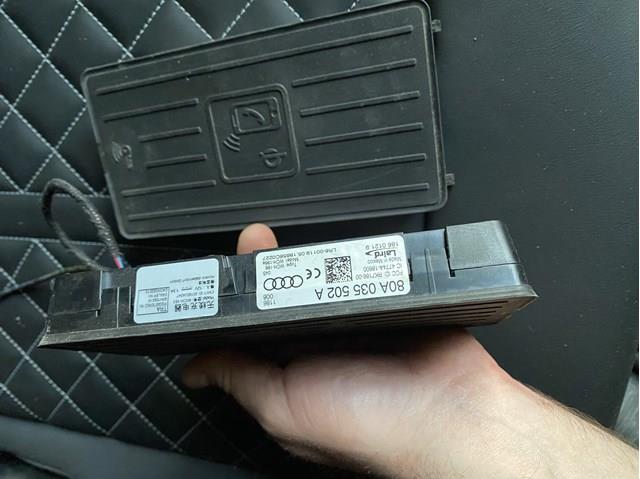 80A971178B VAG