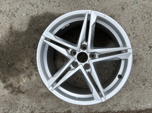 8W0601025R VAG