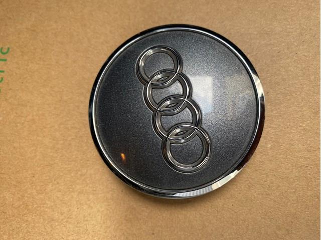 Ковпаки на диски 8W0601170 VAG