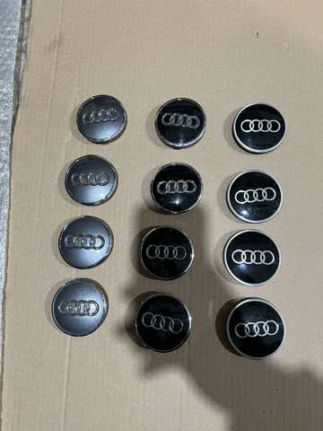 Автомобільні ковпаки 8W0601170A VAG