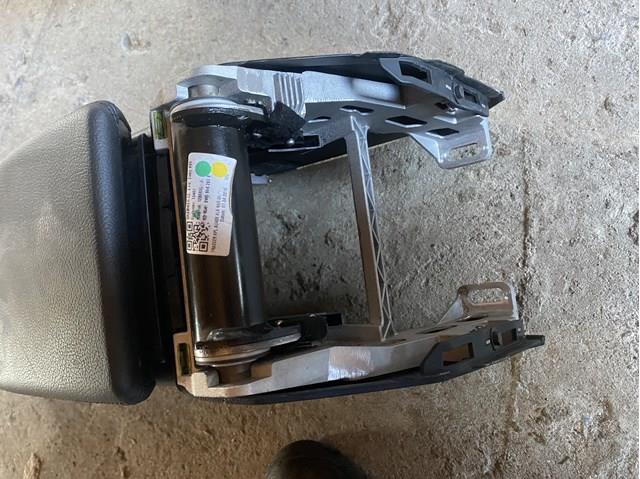Кронштейн підлокітника 8W0864283B VAG