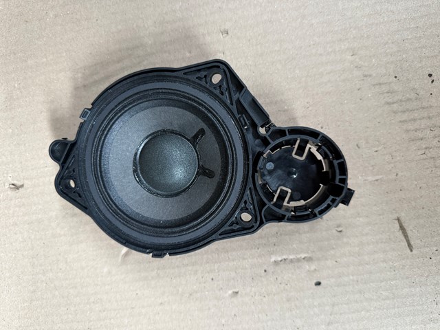 Гучномовець 971035415G PORSCHE