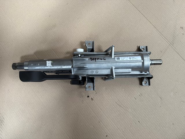 Рульова колонка 971419506AM PORSCHE