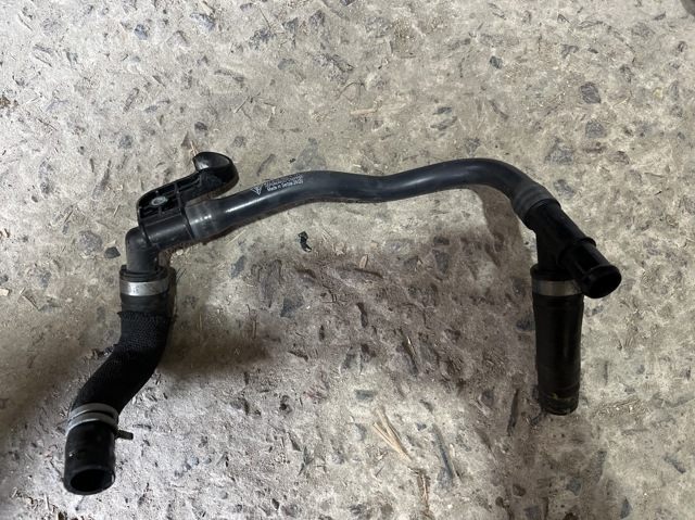 9J1815560A Porsche