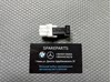 Вимикач сигналу гальмування 0015456309 MERCEDES
